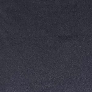 Sommer Ray Half-Zip Graphic ‘Be You’ Cropped Long Sleeve